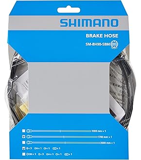 Amazon | シマノ(SHIMANO) BR-M8120 レジンパッド(N03A)フィン付