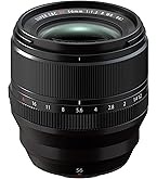 ◆サトさん専用 XF23mmF1.4 R LM WR PH 富士フイルム フジノンレンズ XF23mmF1.4 R LM WR 価格比較