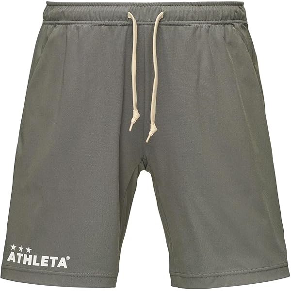 東京ヴェルディATHLETA ショートパンツ Amazon.co.jp: 東京ヴェルディ アスレタジャガードスウェット