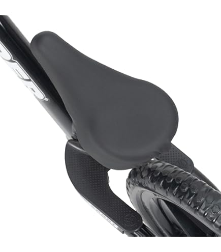 専用ページ。ストライダー、スタンド、バーパッド、XLシート付 専用ページ。ストライダー、スタンド、バーパッド、XLシート付