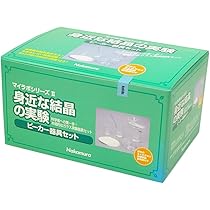 ぷちみみページ ビーカー2個セット ぷちみみページ ビーカー2個セット Amazon.co.jp: 滑らないブラック