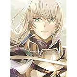 劇場版 Fate/Grand Order -神聖円卓領域キャメロット- 後編 Paladin; Agateram(通常版) [Blu-ray]