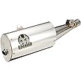 スペシャルパーツ忠男 (SP TADAO) マフラー POWERBOX Stainless SEROW250(JBK-DG17J) SE2-PB-02