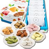 ナッツ チョコレート ギフト 贅沢7種のピーカンウィークショコラータ 敬老の日 プレゼント チョコ 人気 詰め合わせ 小分け お返し ペカンナッツショコラ ナッツチョコレート ピーカンナッツチョコレート お菓子 キャラメル 苺 ココア 抹茶 紅茶 チ