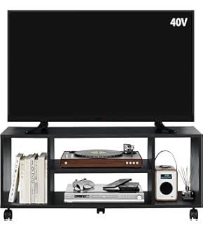 TV LCD アイリスオーヤマ 40\" V Type (40FB10PB)テレビ Amazon.co.jp: Iris Ohyama 40 V Type LCD TV, 40FB10PB, W