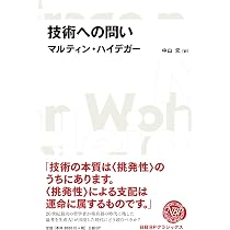71h65zvVRVL._AC_UL210_SR210,