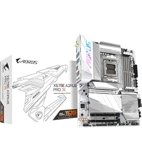 GIGABYTE AERO OC 24G GEFORCE RTX 4090 白 ad59ef868b26d50998ec5ccb63c786