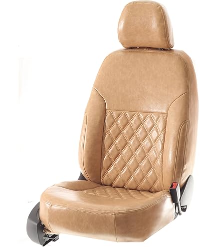 Amazon.co.jp: Seatflex シートカバー 全席 フィット ダイハツ