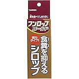 トーラス フンロップゴールド 食糞を抑えるシロップ 30ml (x 1)