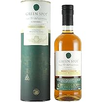 グレンアラヒー モスカテル ワインカスク ポットスチル 3本 グレンアラヒー モスカテル ワインカスク ポットスチル 3本