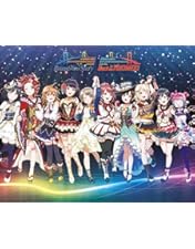 Amazon.co.jp: ラブライブ！虹ヶ咲学園スクールアイドル同好会