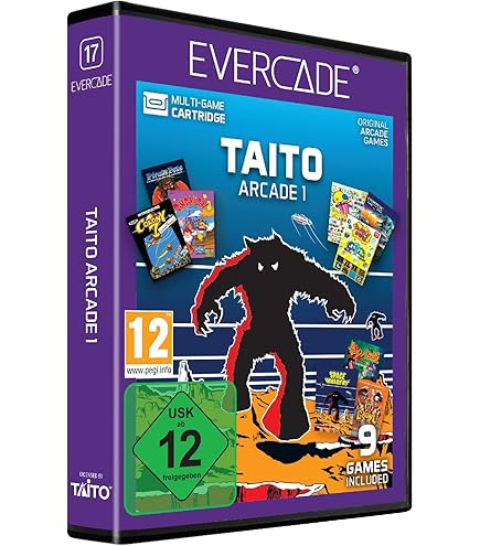 Amazon | ハイパーメガテック ハンドヘルドゲーミングデバイス