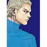 「ZETMAN」Vol.2 Blu-ray【初回限定生産版】