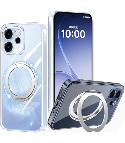 Amazon.co.jp: Case 対応機種 for Honor 200 Pro 5G, 対応機種 for