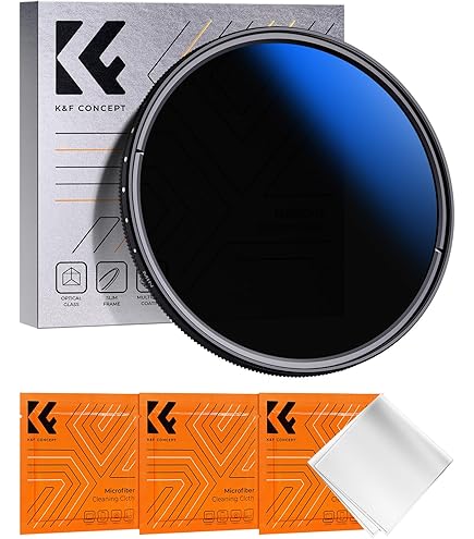 Amazon | Rokinon AF 35mm f/1.4 オートフォーカス広角フルフレーム