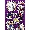 ジョジョの奇妙な冒険 Iphone 640 960 壁紙アニメ画像5919 スマポ ジョジョの奇妙な冒険 Iphone 640 960 壁紙アニメ画像5919 スマポ