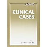 DSM-5 (R) Clinical Cases