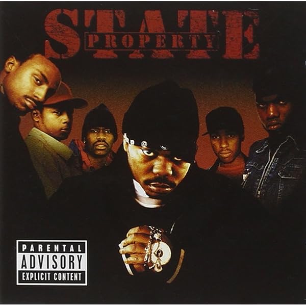 Amazon.co.jp: Philadelphia Freeway: ミュージック