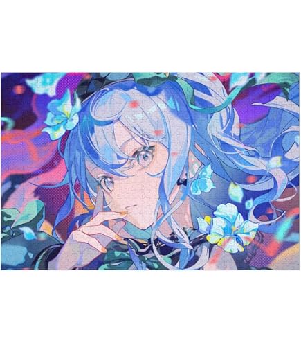 ホロライブ　キービジュアルジグソーパズル　グッズ ホロライブ キービジュアルジグソーパズル グッズ hololive SUPER EXPO