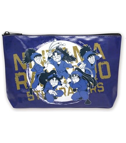 忍たま乱太郎 善法寺 伊作 缶バッジ 茶屋 忍たま乱太郎 善法寺 伊作 ホログラム缶バッジ 茶屋 ホロ缶