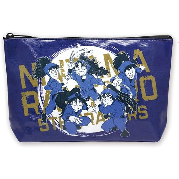 Amazon.co.jp: 忍たま乱太郎 メタルチャームコレクション 1BOX