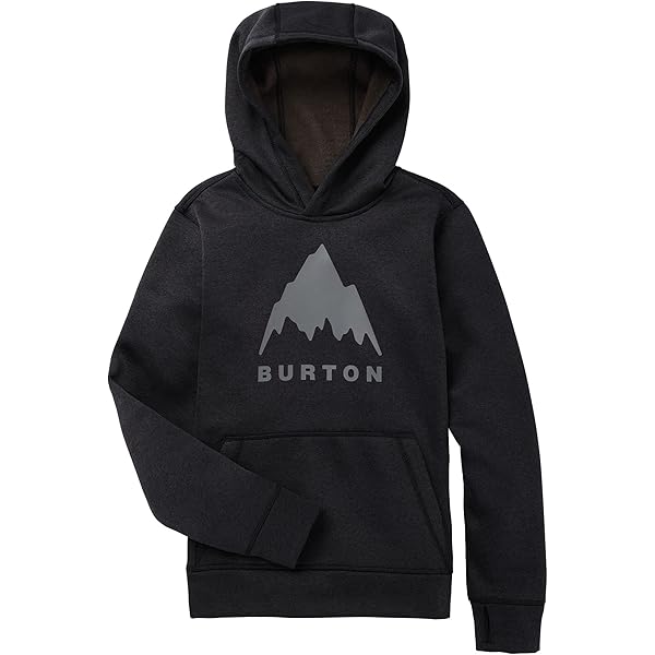 Amazon.co.jp: [バートン] スノーボード パーカー ユニセックス