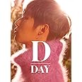 D-Day(DVD付)(スマプラムービー&ミュージック)