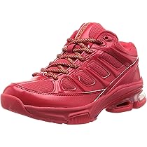 デサント　フィットネスシューズ　24センチ 楽天市場】デサント フィットネス DESCENTE FITNESS メンズ