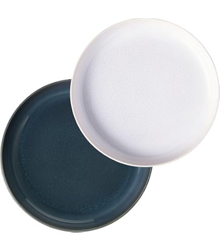 Amazon.co.jp: (ビレロイ＆ボッホ) Villeroy&Boch モダングレース