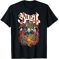 キタニタツヤ Ghost Tシャツ キタニタツヤ Ghost!? シャツ キタニタツヤ Ghost Tシャツ T