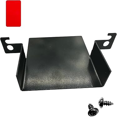 Amazon.co.jp 売れ筋ランキング: バイク用ETC・アクセサリ の中で最も