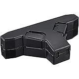 Amazon 窓枠すき間 延長電源コード ウインドウケーブル 延長コード 窓や扉を閉めたまま室内から電源がひけます マンションのベランダに最適 ライト おもちゃ