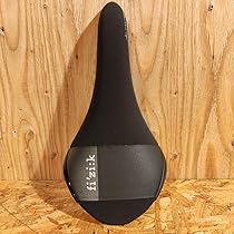 Fizik フィジーク ALIANTE R5 KIUMレール新品未使用 fi'zi:k ( フィジーク ) サドル TEMPO ALIANTE R3 KIUMレール