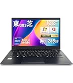 富士通ノート PC Core i7 SSD WebカメラWin11 オフィス付き Amazon.co.jp: 【整備済み品】 【CPU:第3世代Core-i7搭載+Webカメラ