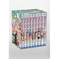 ONE PIECE 第二部 EP5 BOX・死者の館 (ジャンプコミックス) | 尾田