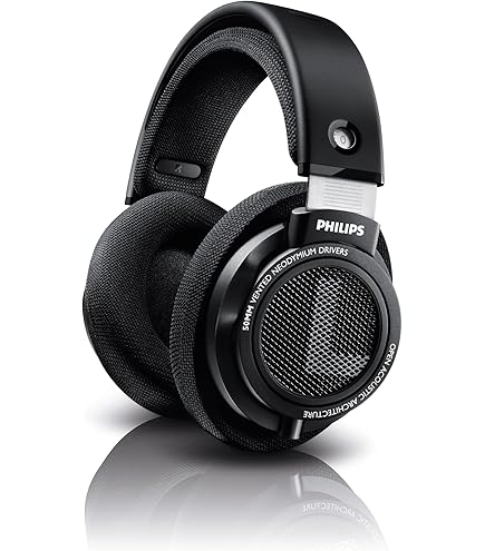 Amazon | Dekoni Audio デコニオーディオ イヤーパッド 交換用 Philips