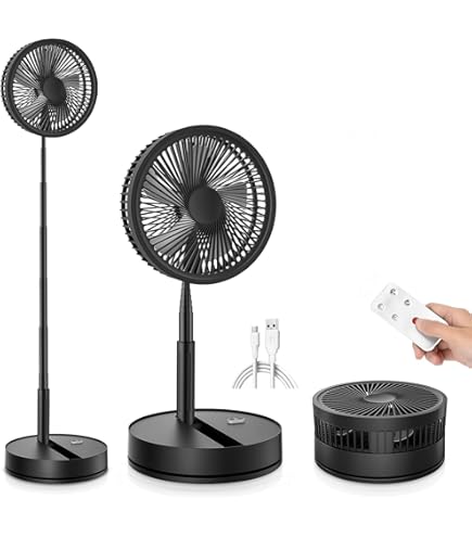 移動式エアコン スポットクーラー スポットエアコン AM-AC20A AM-AC20A - SKJAPAN Co., Ltd.