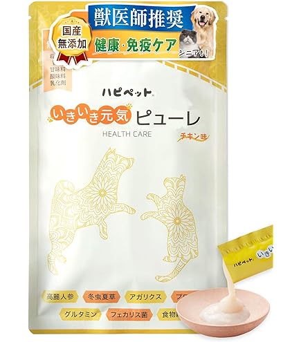 Amazon.co.jp: ファイザー ペットチニック 犬猫用 30mL : ペット用品