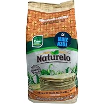 Amazon｜【 VICTORIA 】 8インチ トルティーヤプレス 20cm 鋳鉄製