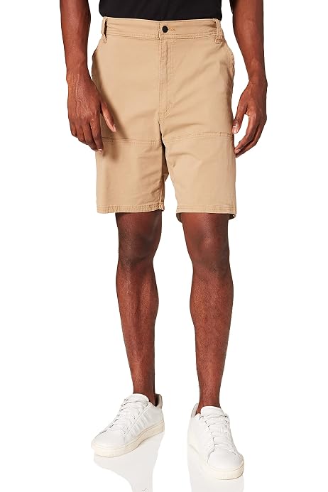 ATG All-Terrain Gear Cargo Shorts 