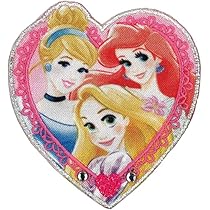 ペンタンページ♡⃜ ZIG ILLUSTRATION BASIC SET 2 イラストをこれから始める方に