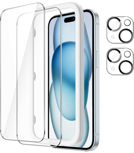 iPhone 15 Plus 6.7インチ用 マグネット シリコンケース Amazon.co.jp: JETech iPhone 15 Plus 6.7インチ用 マグネット