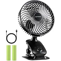 Amazon Co Jp 売れ筋ランキング 卓上扇風機 の中で最も人気のある商品です