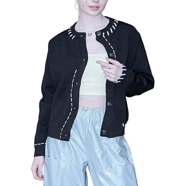 5333【極美品】マメクロゴウチ ニット モックネック　キャンディスリーブ 送料無料】Silk Knited High neck Top