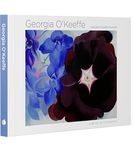 Amazon | ポストカードセット24カードErte Vintage Painting Art Deco