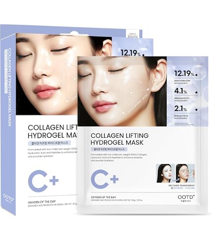Amazon.co.jp: Pharmesthetic ファーメステティック CONAPIDIL