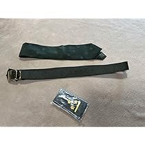 ソビエト陸軍用佐官制服(上下　シャツ　ベルト　記章セット) 71h84xTvMqL._AC_UL210_SR210,