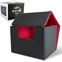 カードの鎧　デッキケース　120枚　三個 71GBhUQQX7L._UF350,350_QL80_.jpg