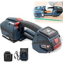 71h8B5PKXfL._AC_UL210_SR210,