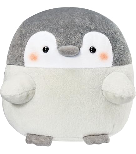 Amazon.co.jp: バンプレスト コウペンちゃん めちゃでかぬいぐるみ